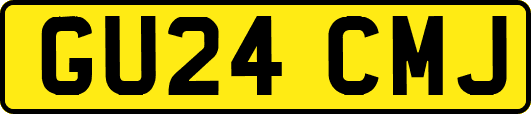 GU24CMJ