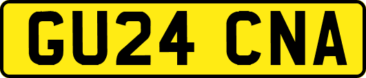 GU24CNA