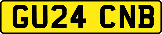 GU24CNB