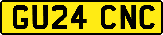 GU24CNC