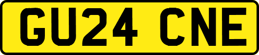 GU24CNE