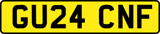GU24CNF