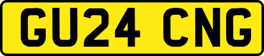 GU24CNG