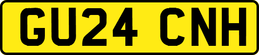 GU24CNH