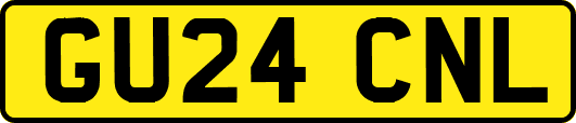 GU24CNL