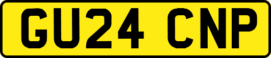 GU24CNP