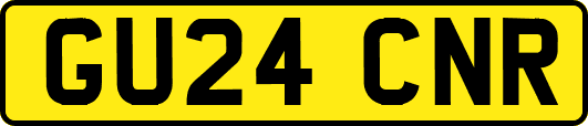 GU24CNR