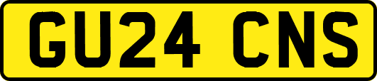 GU24CNS
