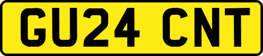 GU24CNT