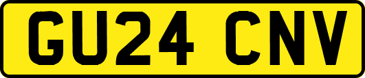 GU24CNV