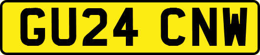 GU24CNW
