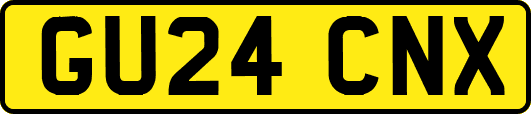 GU24CNX