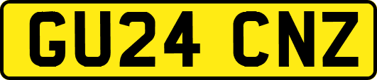 GU24CNZ