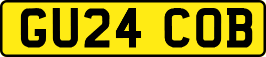 GU24COB