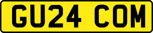 GU24COM