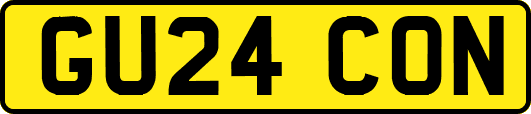 GU24CON