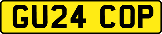 GU24COP