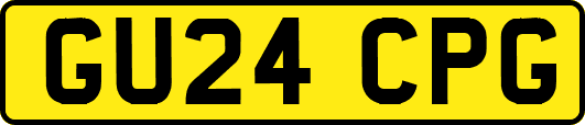 GU24CPG