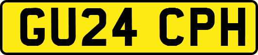 GU24CPH