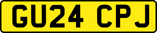 GU24CPJ