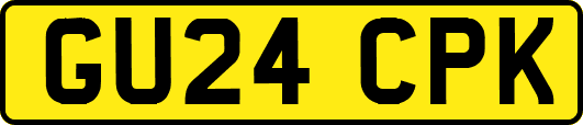 GU24CPK