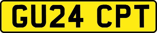 GU24CPT