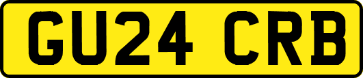 GU24CRB