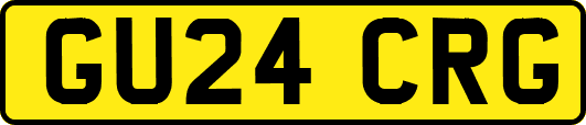 GU24CRG