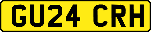 GU24CRH
