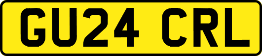 GU24CRL