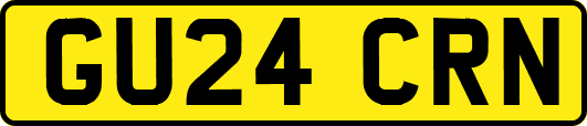 GU24CRN