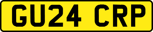 GU24CRP