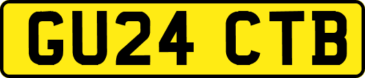 GU24CTB