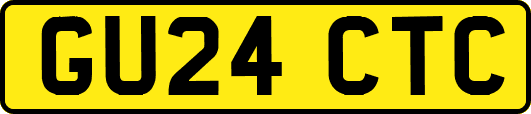 GU24CTC