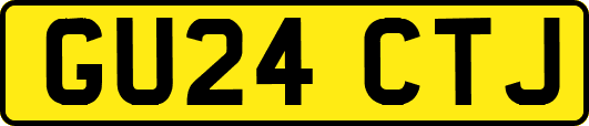 GU24CTJ