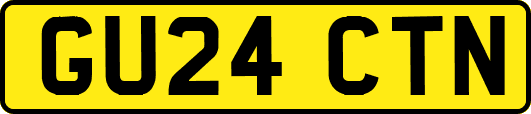 GU24CTN