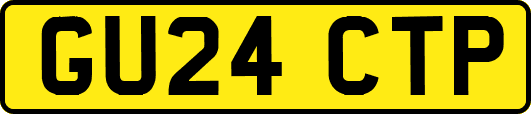 GU24CTP