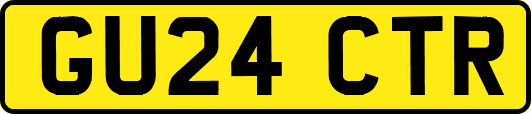 GU24CTR