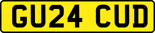 GU24CUD