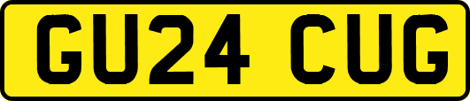 GU24CUG