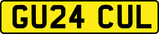 GU24CUL