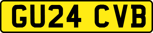 GU24CVB