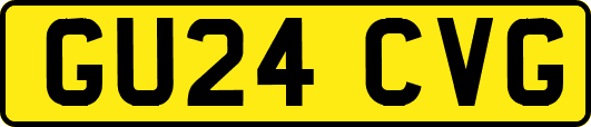GU24CVG