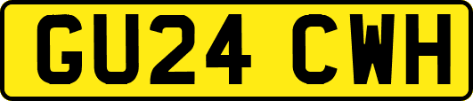 GU24CWH