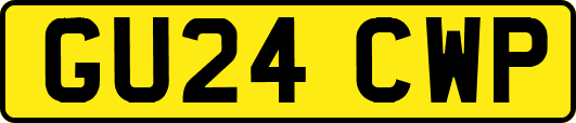 GU24CWP