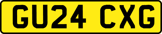 GU24CXG