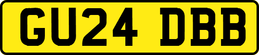 GU24DBB