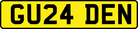 GU24DEN