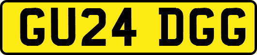GU24DGG