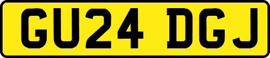 GU24DGJ